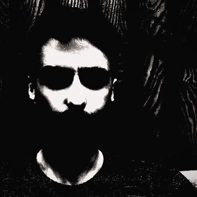 Trdigrade's profile picture