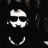 Profilbild von Saeid T.