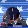 daddyrighthere 的头像