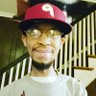 Gregory Pompey's profile picture