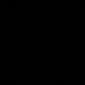 Nur...'s profile picture