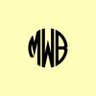 ะคะพัะพ ะฟัะพัะธะปั MrยทWebโs Blogโ