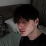 Pedroazay's profile picture