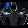Optimus Prime 的头像