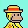 Mort's profile picture