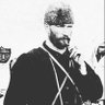 1283 profil fotoğrafı