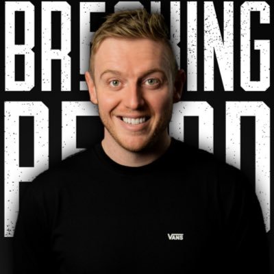 thejoshgudgeon's profile picture