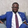 Olusola Omole's profile picture