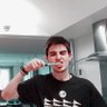 nur⁴ profil fotoğrafı