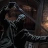 Фото профиля Riddler