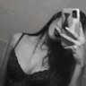 Фото профиля amandinha¹⁶