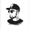 Profilbild von charlie