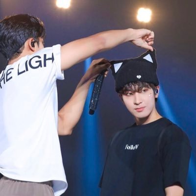독자's profile picture