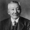 QuoteMan's profile picture