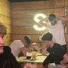 Alfie profil fotoğrafı
