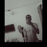 A̸D̸E̸S̸H̸I̸L̸E̸ profil fotoğrafı