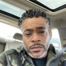 BK's profile picture