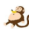Jay's profile picture