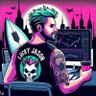 Jason 的头像