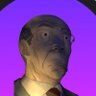 Profilbild von meme.meister.ai