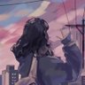 ROZ's profile picture