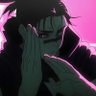 Фото профиля vee | looking for LADS moots
