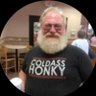 Rick Rollance's profile picture