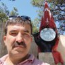 Anti Siyonist 34_46 🇹🇷🇵🇸🇹🇷 RTE profil fotoğrafı
