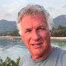 Dave Verner's profile picture