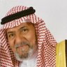 Samir Rajab's profile picture