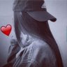 غلا💓's profile picture