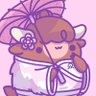 T.E.D.'s profile picture