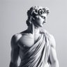 Shelpid.WI3M's profile picture