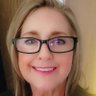 Diane Lott-Sisler's profile picture