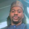 Biinali🇳🇬 的头像