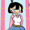 Profilbild von Duuia.