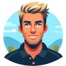 John David Martin profil fotoğrafı