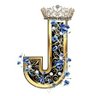 QueenJ 的头像