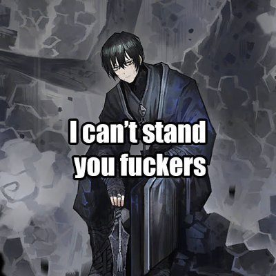 GrumboGrimbo's profile picture