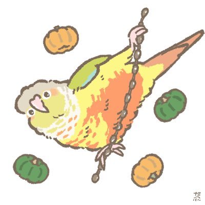 CCyokom's profile picture