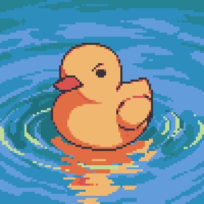 hby_stuff's profile picture