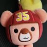 Фото профиля 🍀ちゃーこ🐶🐱⚾️🚚⚾️感謝