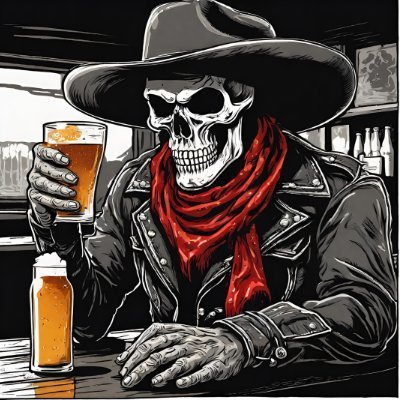 ghostpolitics's profile picture
