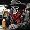 Profilbild von ghostpolitics