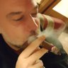 erne𝕏to's profile picture