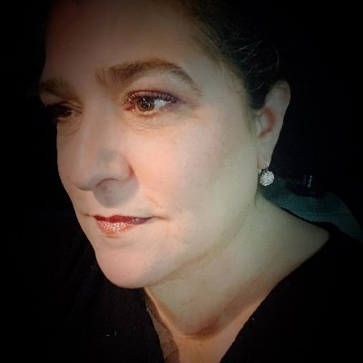 biranit_goren's profile picture
