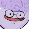 Macks's profile picture