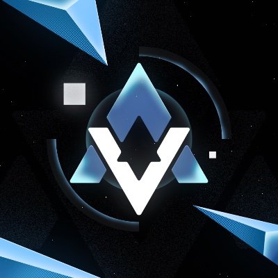 AstraSect's profile picture