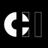 Фото профиля Christian Harvey LTD