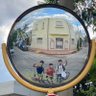 rami profil fotoğrafı